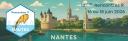 Rencontres R 2026