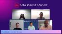Operationalizing Agentic AI: Governance, Observability, and Human Control at Scale