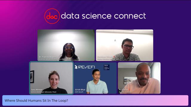 Operationalizing Agentic AI: Governance, Observability, and Human Control at Scale