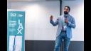 Beating the 4% Problem: How Posit + Snowflake Deliver Real AI ROI | CDO Vision Los Angeles 2026